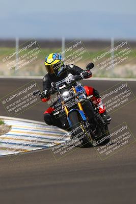 media/Mar-07-2025-YCRS ChampSchool (Fri) [[a5868338ed]]/Fast/Session 1 (Turn 9)/